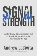 Signal Strength