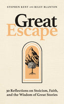 Great Escape