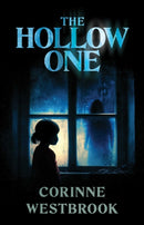 The Hollow One