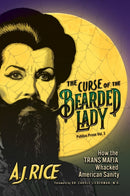 The Curse of the Bearded Lady