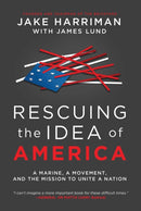 Rescuing the Idea of America