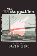 The Unstoppables