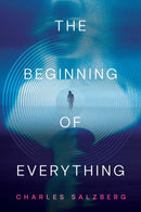 The Beginning of Everything