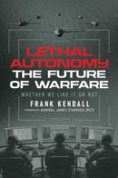 Lethal Autonomy