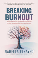 Breaking Burnout