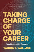 Taking Charge of Your Career