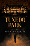 Tuxedo Park