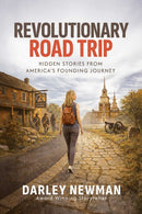 Revolutionary Road Trip