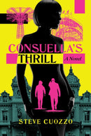 Consuella's Thrill
