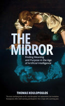 The Mirror