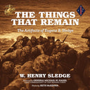 The Things That Remain