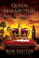 Queen Elizabeth III