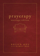 Prayerapy