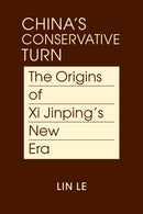 China''s Conservative Turn