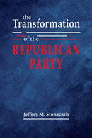 Transformation of the Republican Party