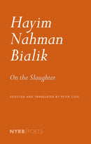 On the Slaughter-9798896230014
