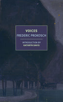 Voices-9798896230120