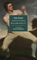 The Fight