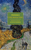 Provence