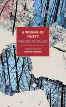 A Woman of Thirty
