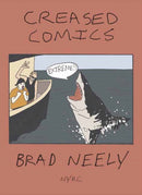 Creased Comics-9798896230540