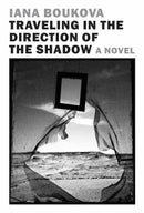 Traveling in the Direction of the Shadow