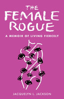 Female Rogue