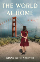 The World at Home : A Novel-9798896360186