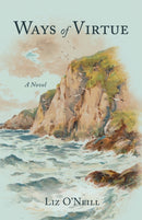 Ways of Virtue : A Novel-9798896360247