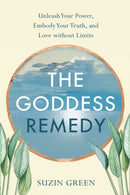 Goddess Remedy