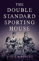 Double Standard Sporting House