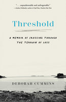 Threshold