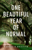 One Beautiful Year of Normal : A Novel-9798896360803
