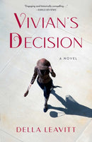 Vivian''s Decision
