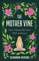 Mother Vine
