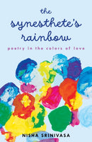 Synesthete''s Rainbow
