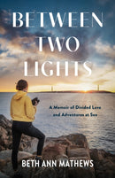 Between Two Lights