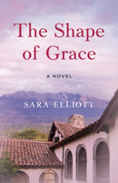 Shape of Grace