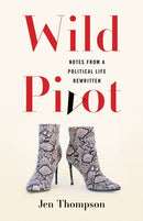 Wild Pivot