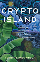 Crypto Island