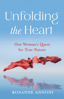 Unfolding the Heart