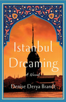 Istanbul Dreaming