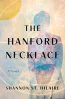 Hanford Necklace