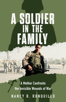 Soldier in the Family
