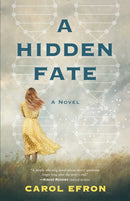 Hidden Fate