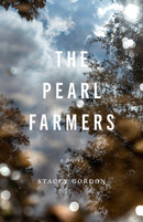 Pearl Farmers