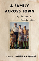 A Family Across Town