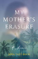 My Mother's Erasure