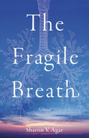 Fragile Breath