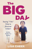 Big Day